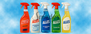AllesreinigerSmedes.jpg