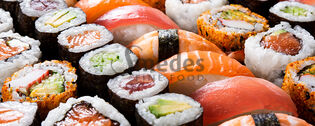 Sushi_229882761.jpg