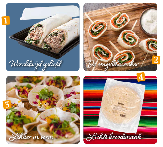 4xwraps.png