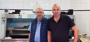 JanAlexHoogland kopie.jpg