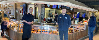 Andries en Morris3.jpg