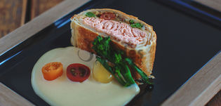 WebupdateDec19klkopie