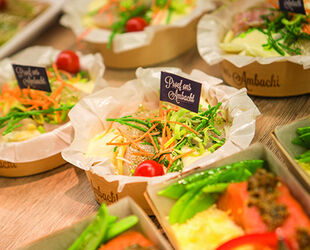 PlatenVitrine Huizen-17.jpg