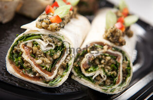 wrap gerookte zalm kopie.jpeg