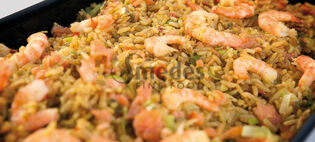 Indonesische Visnasi sfeer-2.jpg