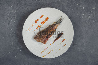 Haring met panko (1).JPG