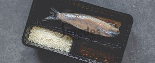 Haring met panko (3).JPG